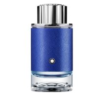 Montblanc Explorer Ultra Blue EDP 60 ml