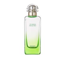 Hermès Un Jardin Sur Le Toit EDT 50 ml