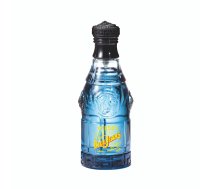 Versace Blue Jeans EDT 75 ml