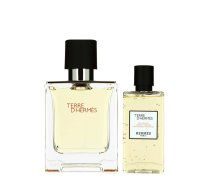 Hermès Terre D’Hermes EDT 100ml Set