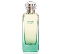 Hermès Un Jardin Sur Le Nil EDT 30 ml