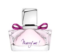 Lanvin Marry Me! EDP 75 ml