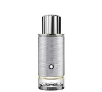 Montblanc Explorer Platinum EDP 30 ml