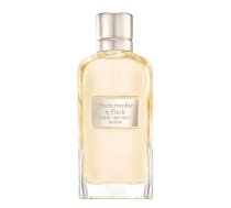 Abercrombie & Fitch First Instinct Sheer EDP 30 ml