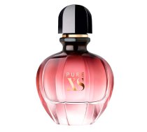 Paco Rabanne Pure XS For Her EDP 80 ml