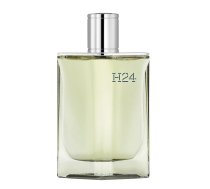 Hermès H24 EDP 50 ml