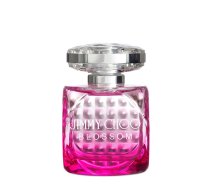 Jimmy Choo Blossom EDP 60 ml