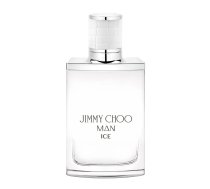Jimmy Choo Man Ice Eau De Toilette 30 ml