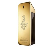 Paco Rabanne 1 Million EDT 50 ml