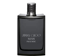 Jimmy Choo Man Intense EDT 100 ml