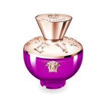 Versace Pour Femme Dylan Purple EDP 30 ml