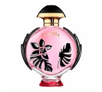 Paco Rabanne Olympéa Flora EDP 30 ml