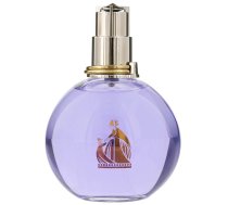 Lanvin Eclat D'arpege EDP 50 ml