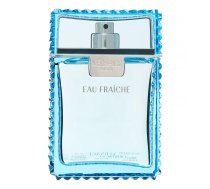 Versace Man Eau Fraiche EDT 50 ml