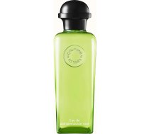 Hermès Eau De Pamplemousse Rose EDC 100 ml