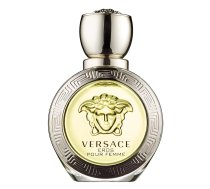 Versace Eros Pour Femme EDT 100 ml