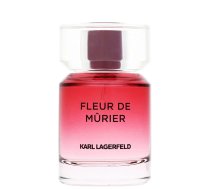 Karl Lagerfeld Fleur De Murier EDP 100 ml
