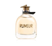 Lanvin Rumeur EDP 100 ml