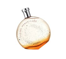 Hermès Eau Des Merveilles EDT 100 ml