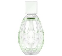 Jimmy Choo Floral EDT 40 ml