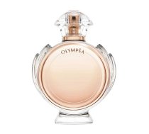 Paco Rabanne Olympéa EDP 30 ml
