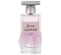 Lanvin Jeanne EDP 30 ml