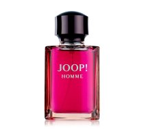 Joop! Homme EDT 200 ml