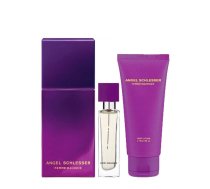 Angel Schlesser Femme Magique EDT 100ml Set