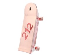Carolina Herrera 212 Heroes For Her EDP 30 ml