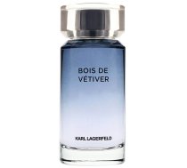 Karl Lagerfeld Bois de Vétiver EDT 100 ml