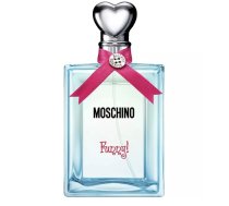Moschino Funny EDT 100 ml