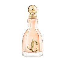 Jimmy Choo I Want Choo EDP 40 ml