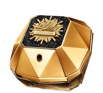 Paco Rabanne Lady Million Fabulous EDP 50 ml