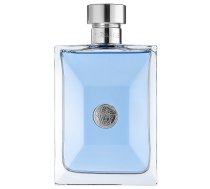 Versace Pour Homme EDT 30 ml