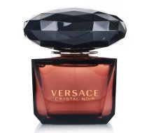 Versace Crystal Noir EDT 90 ml