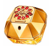 Paco Rabanne Lady Million Royal EDP 30 ml