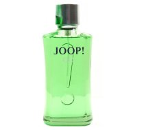 Joop! Go EDT 100 ml