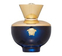 Versace Pour Femme Dylan Blue EDP 30 ml