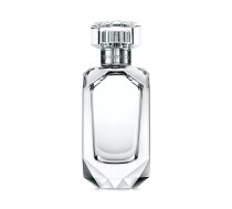 Tiffany & Co. Sheer EDT 30 ml