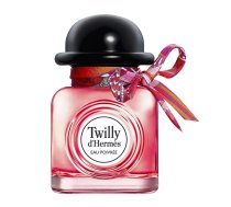 Hermès Twilly D'Hermès Eau Poivrée EDP 85 ml