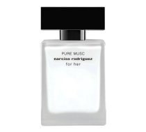 Narciso Rodriguez For Her Pure Musc EDP 30 ml