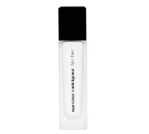 Narciso Rodriguez For Her Hair Mist 30 ml