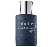 Juliette Has A Gun Gentlewoman EDP 100 ml