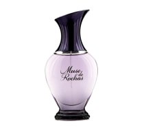 Rochas Muse De Rochas EDP 100 ml