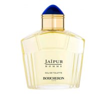 Boucheron Jaipur Homme EDP 100 ml