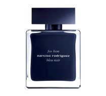 Narciso Rodriguez For Him Bleu Noir EDT 100 ml