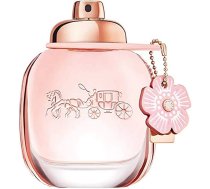 Coach Floral EDP 30 ml
