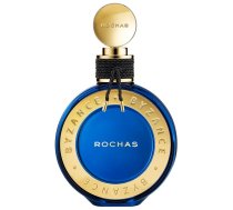 Rochas Byzance EDP 60 ml