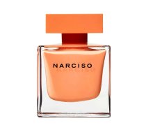 Narciso Rodriguez Narciso Ambrée EDP 30 ml
