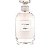 Coach Dreams EDP 60 ml